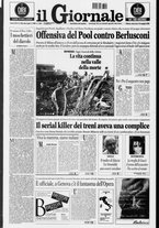 giornale/CFI0438329/1998/n. 110 del 10 maggio